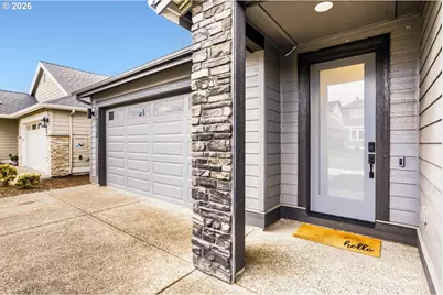 5701 SE 78th Ave, Hillsboro, OR 97123 - Photo 4