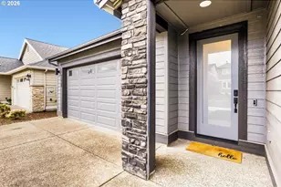 5701 SE 78th Ave, Hillsboro, OR 97123 - Photo 4