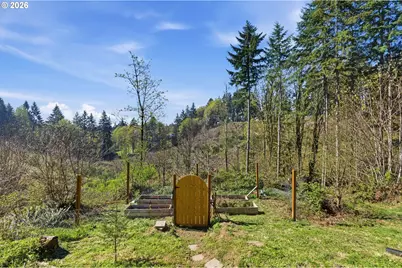 34180 Smith Rd, Saint Helens, OR 97051 - Photo 26