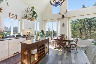 34180 Smith Rd, Saint Helens, OR 97051 - Photo 8