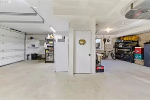 34180 Smith Rd, Saint Helens, OR 97051 - Photo 20