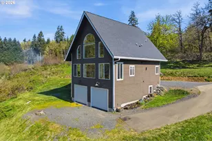 34180 Smith Rd, Saint Helens, OR 97051 - Photo 24