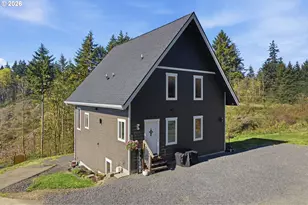 34180 Smith Rd, Saint Helens, OR 97051 - Photo 22