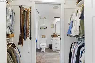 34180 Smith Rd, Saint Helens, OR 97051 - Photo 12