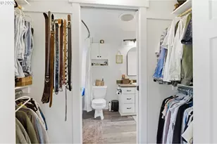 34180 Smith Rd, Saint Helens, OR 97051 - Photo 12