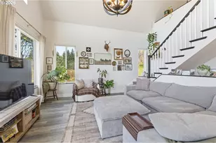 34180 Smith Rd, Saint Helens, OR 97051 - Photo 4