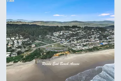 7228 NE Logan Rd, Lincoln City, OR 97367 - Photo 36