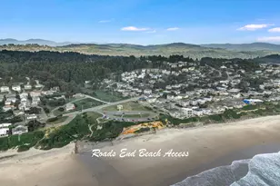 7228 NE Logan Rd, Lincoln City, OR 97367 - Photo 36