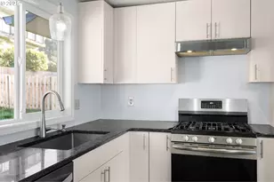 7228 NE Logan Rd, Lincoln City, OR 97367 - Photo 8