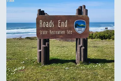7228 NE Logan Rd, Lincoln City, OR 97367 - Photo 26