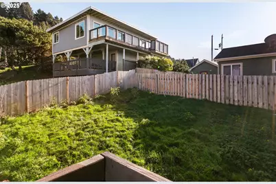 7228 NE Logan Rd, Lincoln City, OR 97367 - Photo 24