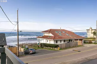 7228 NE Logan Rd, Lincoln City, OR 97367 - Photo 20