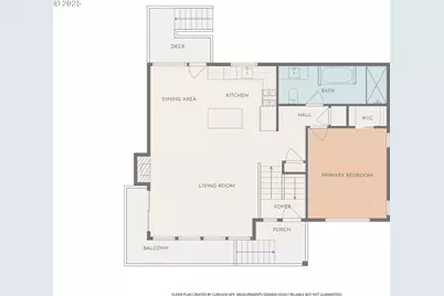 7228 NE Logan Rd, Lincoln City, OR 97367 - Photo 38