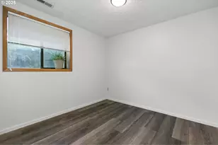 7228 NE Logan Rd, Lincoln City, OR 97367 - Photo 16