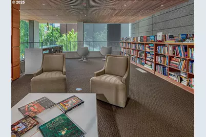 1221 SW 10th Ave #306, Portland, OR 97205 - Photo 46