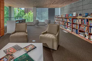 1221 SW 10th Ave, Portland, OR 97205 - Photo 46