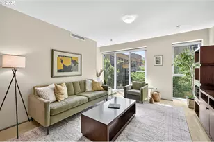 1221 SW 10th Ave, Portland, OR 97205 - Photo 10