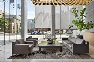 1221 SW 10th Ave, Portland, OR 97205 - Photo 38