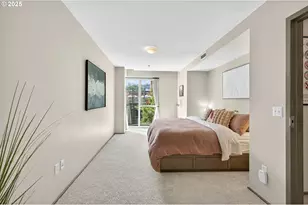 1221 SW 10th Ave, Portland, OR 97205 - Photo 18