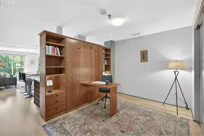 1221 SW 10th Ave #306, Portland, OR 97205 - Photo 28