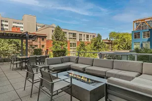 1221 SW 10th Ave, Portland, OR 97205 - Photo 40