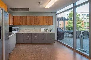 1221 SW 10th Ave, Portland, OR 97205 - Photo 42