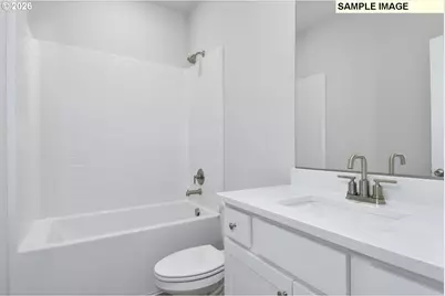 5419 NE 68th St, Vancouver, WA 98661 - Photo 20