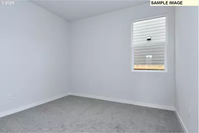 5419 NE 68th St, Vancouver, WA 98661 - Photo 18