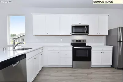 5419 NE 68th St, Vancouver, WA 98661 - Photo 10