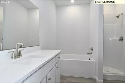 5419 NE 68th St, Vancouver, WA 98661 - Photo 16