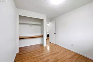 3615 SE Willamette Ave, Milwaukie, OR 97222 - Photo 28