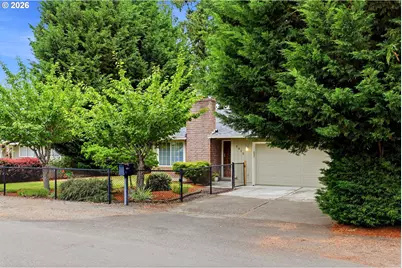 3615 SE Willamette Ave, Milwaukie, OR 97222 - Photo 8