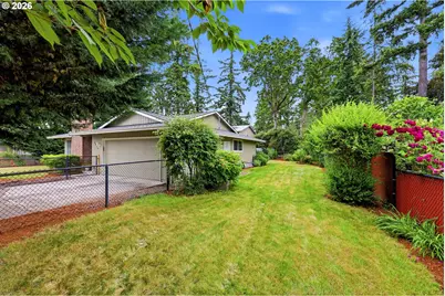 3615 SE Willamette Ave, Milwaukie, OR 97222 - Photo 38