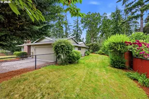3615 SE Willamette Ave, Milwaukie, OR 97222 - Photo 38