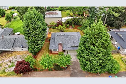 3615 SE Willamette Ave, Milwaukie, OR 97222 - Photo 42