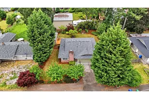 3615 SE Willamette Ave, Milwaukie, OR 97222 - Photo 42