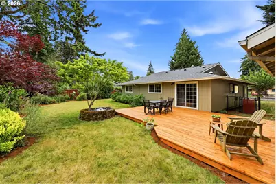 3615 SE Willamette Ave, Milwaukie, OR 97222 - Photo 32