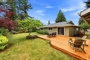 3615 SE Willamette Ave, Milwaukie, OR 97222 - Photo 32