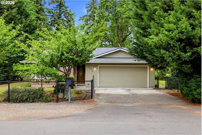 3615 SE Willamette Ave, Milwaukie, OR 97222 - Photo 4