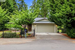 3615 SE Willamette Ave, Milwaukie, OR 97222 - Photo 4
