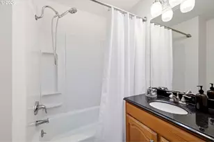 3615 SE Willamette Ave, Milwaukie, OR 97222 - Photo 30