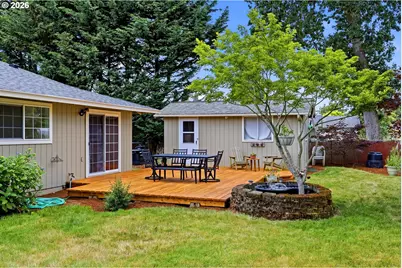 3615 SE Willamette Ave, Milwaukie, OR 97222 - Photo 36