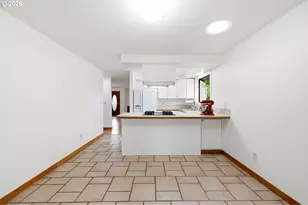 3615 SE Willamette Ave, Milwaukie, OR 97222 - Photo 18