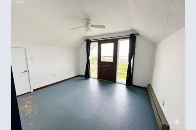 153 and  163 S Wells Dr, Lincoln City, OR 97367 - Photo 16