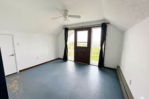 153 and 163 S Wells Dr, Lincoln City, OR 97367 - Photo 16