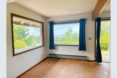 153 and  163 S Wells Dr, Lincoln City, OR 97367 - Photo 14
