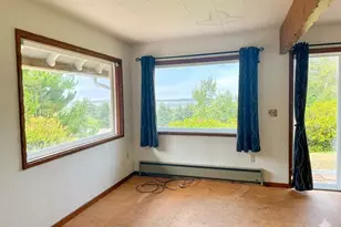 153 and 163 S Wells Dr, Lincoln City, OR 97367 - Photo 14