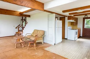 153 and 163 S Wells Dr, Lincoln City, OR 97367 - Photo 12