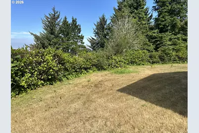 153 and  163 S Wells Dr, Lincoln City, OR 97367 - Photo 6