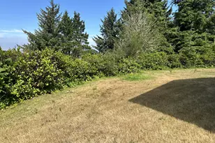 153 and 163 S Wells Dr, Lincoln City, OR 97367 - Photo 6